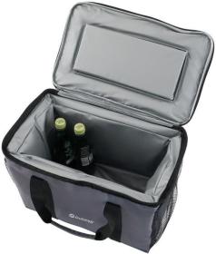 Outwell chladící box Cool Bag Eagle Van M