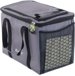 Outwell chladící box Cool Bag Eagle Van M