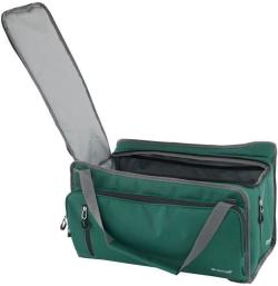 Outwell chladící taška Cool Bag Cormorant L