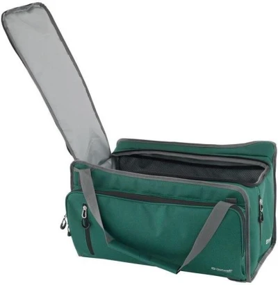 Outwell chladící taška Cool Bag Cormorant L