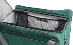 Outwell chladící taška Cool Bag Cormorant L