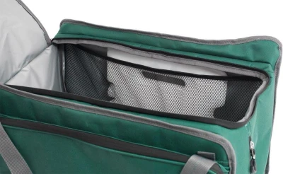 Outwell chladící taška Cool Bag Cormorant L
