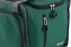 Outwell chladící taška Cool Bag Cormorant L
