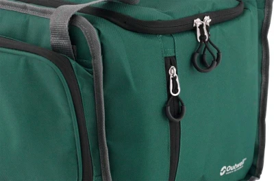 Outwell chladící taška Cool Bag Cormorant L