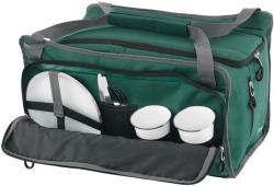 Outwell chladící taška Cool Bag Cormorant L