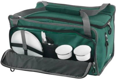 Outwell chladící taška Cool Bag Cormorant L