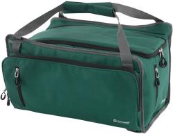 Outwell chladící taška Cool Bag Cormorant L