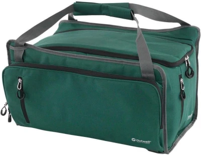 Outwell chladící taška Cool Bag Cormorant L