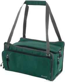 Outwell chladící taška Cool Bag Cormorant L