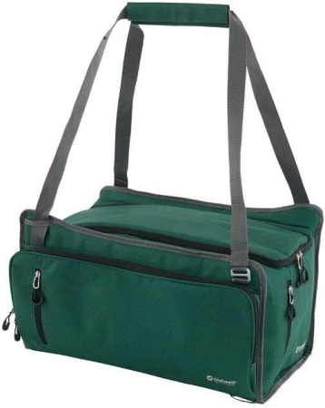 Outwell chladící taška Cool Bag Cormorant L