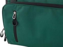 Outwell chladící taška Cool Bag Cormorant L