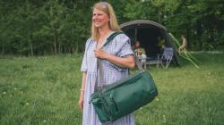Outwell chladící taška Cool Bag Cormorant L