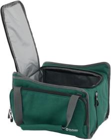 Outwell chladící taška Cool Bag Cormorant M