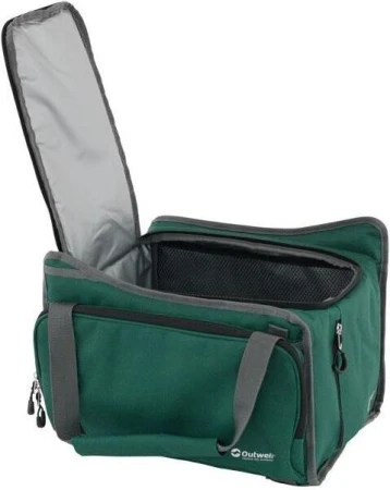 Outwell chladící taška Cool Bag Cormorant M