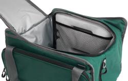 Outwell chladící taška Cool Bag Cormorant M