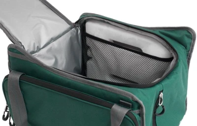 Outwell chladící taška Cool Bag Cormorant M