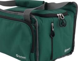 Outwell chladící taška Cool Bag Cormorant M