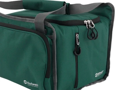 Outwell chladící taška Cool Bag Cormorant M
