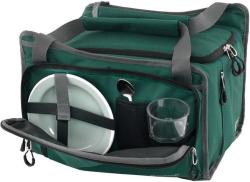 Outwell chladící taška Cool Bag Cormorant M
