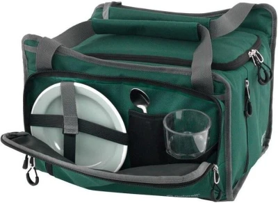 Outwell chladící taška Cool Bag Cormorant M