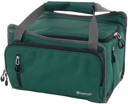 Outwell chladící taška Cool Bag Cormorant M