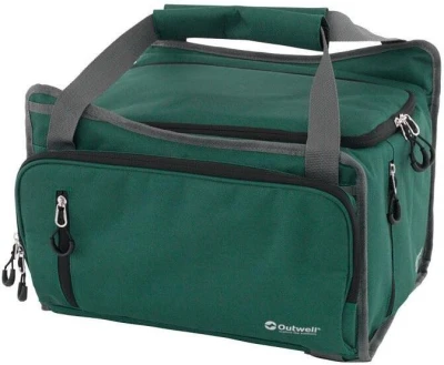 Outwell chladící taška Cool Bag Cormorant M