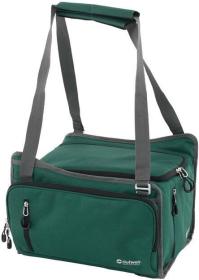 Outwell chladící taška Cool Bag Cormorant M