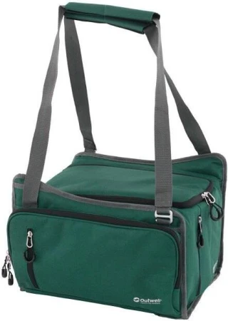 Outwell chladící taška Cool Bag Cormorant M