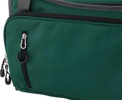 Outwell chladící taška Cool Bag Cormorant M