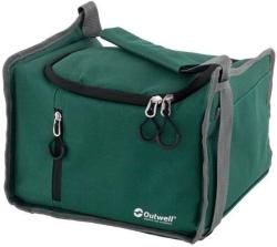 Outwell chladící taška Cool Bag Cormorant S
