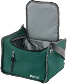 Outwell chladící taška Cool Bag Cormorant S