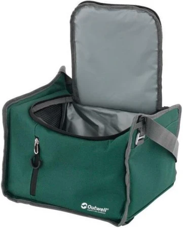 Outwell chladící taška Cool Bag Cormorant S