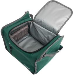 Outwell chladící taška Cool Bag Cormorant S