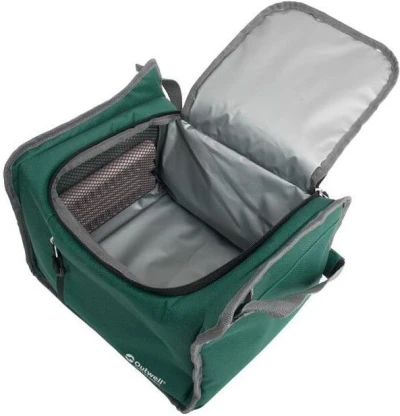 Outwell chladící taška Cool Bag Cormorant S