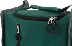 Outwell chladící taška Cool Bag Cormorant S