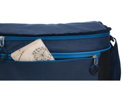 Outwell chladící taška Petrel L dark blue