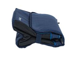 Outwell chladící taška Petrel L dark blue