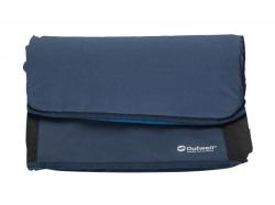 Outwell chladící taška Petrel L dark blue