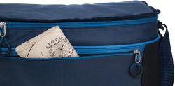 Outwell chladící taška Petrel L dark blue