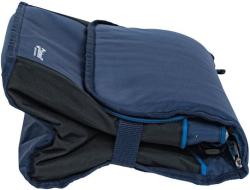 Outwell chladící taška Petrel L dark blue