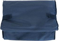 Outwell chladící taška Petrel L dark blue