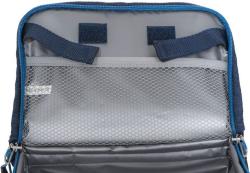 Outwell chladící taška Petrel S dark blue