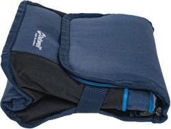 Outwell chladící taška Petrel S dark blue