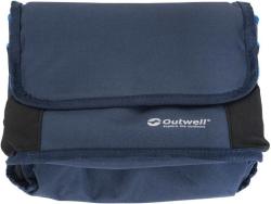 Outwell chladící taška Petrel S dark blue