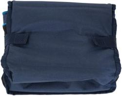 Outwell chladící taška Petrel S dark blue