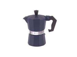 Outwell espressovač Brew Espresso Maker M blue