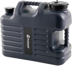 Outwell kanystr na vodu Hydration Water Container18l