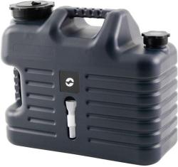 Outwell kanystr na vodu Hydration Water Container18l