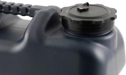 Outwell kanystr na vodu Hydration Water Container18l