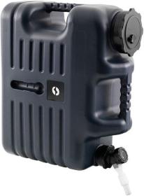 Outwell kanystr na vodu Hydration Water Container18l